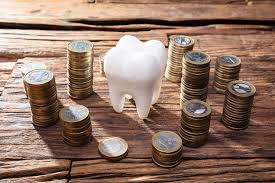 Louisiana (la) dental insurance and dental plans. Blog Canal Hr