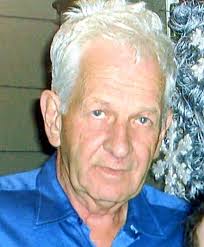 Jerry Padgett Family History & Historical Records