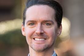 Ryan Schlueter's Instagram, Twitter & Facebook