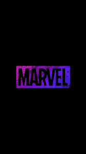 J Ai Compris Depuis Fort Longtemps Le Jeu De Mots Avec Marvel Avec Compris Depuis Fort J In 2020 Marvel Wallpaper Hd Marvel Wallpaper Marvel Background