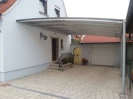 Wir geben tipps zur planung und auskunft über die zu erwartenden kosten. Doppel Carport Mit Bogendach Uberdachung News Brandl
