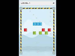 Are you looking for brick n ball game unlock code? Brick N Ball Game Unlock Code 11 2021