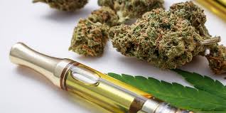 Despite pens bought in their regulated dispensaries testing totally free of dangerous chemical cutting agents, california recommends not using any vape pens whatsoever; Vape Pens How Students Are Using Them To Abuse Drugs Campus Safety
