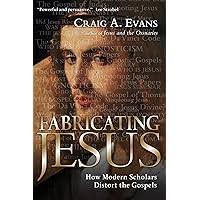 Jesus, the Final Days: What Really Happened: Evans, Craig A., Wright, N.  T.: 9780664233594: Amazon.com: Books