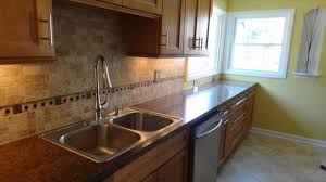 getting to know different kitchen sink