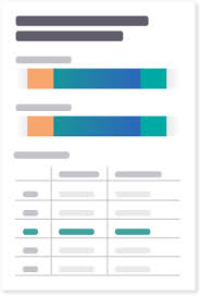 payscale salary reports