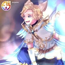 Maybe you would like to learn more about one of these? 130 Harith X Nana Ideas In 2021 Karakter Anime Gadis Anime Nekomimi