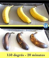 21 Astuces De Patisserie Qui Vont Vous Simplifier La Vie Ne Ratez Pas La N 17 Trucs Et Astuces Cuisine Recettes De Cuisine Petit Four Apero