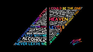 1920x1080 avicii wallpaper play it by manzalastudio on deviantart. Avicii Triangles Wallpaper 1920x1080 Happy For Feedback Suggestions Avicii