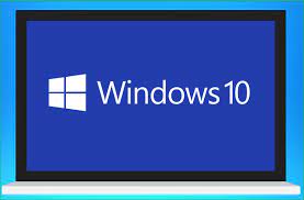 The windows 10 update assistant downloads and installs feature updates on your device. Windows 10 Pro Free Download 32 Bit 64 Bit Iso Webforpc