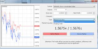 We did not find results for: Can T Place Pending Order On Mt4 Trading Tech And Tools Babypips Com Forex Trading Forum