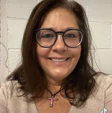 hey yall what are some good seafood places in columbus ga