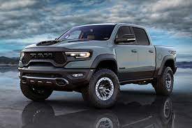 Check spelling or type a new query. Ram Trucks 1500 Models And Generations Timeline Specs And Pictures By Year Autoevolution