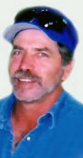 Lee Hodges, 58, dies