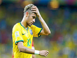 But when does mexico vs. World Cup 2014 Match 16 Brazil Vs Mexico