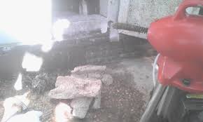 Jasa Saluran Pipa Mampet Jakarta 0813 1924 3883 Service Pipa Mampet Tebet Hp 0813 1924 3883