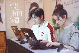 23 hours ago · em là niềm kiêu hãnh của anh tập đầu tiên cũng hé lộ những góc khuất của người nổi tiếng, họ cũng phải sống chung với những lời chỉ trích của dân mạng. Review Em La Niá»m Kieu Hanh Cá»§a Anh Sieu Pháº©m Ngon Tinh Cá»§a DÆ°Æ¡ng DÆ°Æ¡ng Ä'á»‹ch Lá»‡ Nhiá»‡t Ba Co Gi Bloganchoi