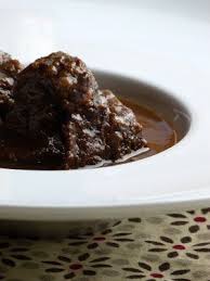 Epingle Sur Chic Chic Chocolat