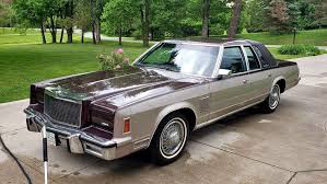 Image result for Light Cashmere 1981 Chrysler