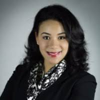 Russ Odom Email & Phone Number