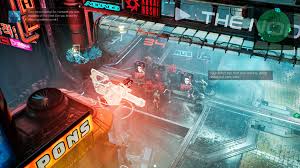Welcome to the ascent group's official twitter.the corporation owns you & everyone. Y6ovcwk Mox0cm