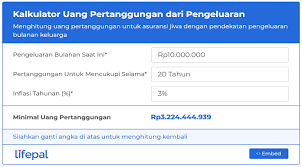 Jan 03, 2013 · cash value 226. Cara Menghitung Uang Pertanggungan Asuransi Jiwa