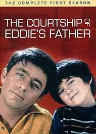 Roy Rogers Show and Western TV Memories