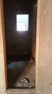 حمام غرفة النوم Bathroom Bathtub