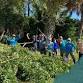 Forever Explorers Conservation Program: Brazilian event image
