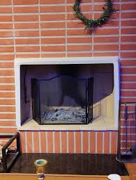 Image result for site:byggahus.se ryker