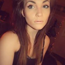 Mari Harmon (wheresmollyllc)