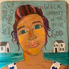 Must go to shops in Sturgeon Bay