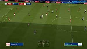 On the whole, fifa 18 on switch does a good job at bringing the full console experience to nintendo's system, with most of the gameplay features. Fifa World Cup 2018 Argentina Vs England Nintendo Switch Gameplay