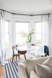 Over 20 years of experience to give you great deals on quality home products and more. Window Cover Design Verat