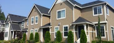 There are also online calculators you can use to compare. Archibald Insurance Agency Salt Lake City Auto Home Business Ins