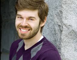 Little Villa — Ghostlight Ensemble