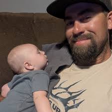 Springtime means the start of ice-off at a handful of southern Utah waters.  Minersville, Otter Creek, Newcastle and Enterprise reservoirs are all open  water. As you can see, anglers are catching nice