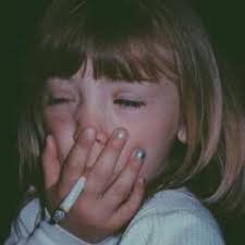 Stream Brooklyn Williams music