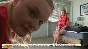 Voyage to Frying Pan Tower: What it takes to stay overnight, how to win a  trip for 4