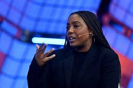 The Future Of Journalism: These Black Media Executives Illuminate A Path…