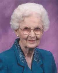 Guynell Goneke Obituary