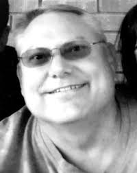 Michael Winkle Obituary (2018)