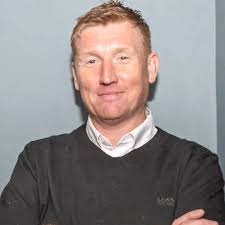 Bungling Burnley academy manager quits after sending bombshell message  slamming 'mad' and 'lazy' players to WRONG group