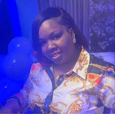 Roshonda Davis (@rtdavis) • Facebook