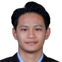 10 "Nik Amar" profiles