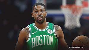Jun 03, 2021 · the nba player signed with the boston celtics in nov. Celtics Rumors Boston To Be Involved If Tristan Thompson Is Bought Out