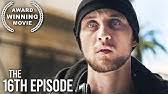 Watch full length films in high definition and for free. Full Length Horror Movies Youtube