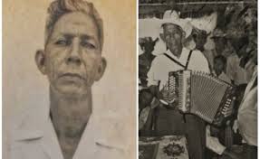 El Vallenato y los aportes musicales de los Támara Bermúdez