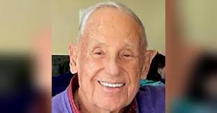 Robert Frederick Dunkin Obituary