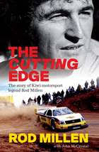 Ride Me Baby eBook by Cynnara Tregarth